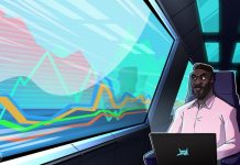 This is why the BTC premium is enormous in some countries