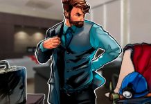 Belarusian government Investigates potential Transfer into crypto mining