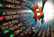 Grayscale’s Bitcoin premium has Fallen to record lows below zero