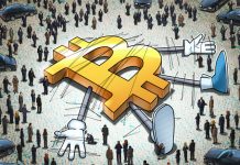 Bitcoin needs Regulations That Are Clear to be volatile, Bridgewater analyst States