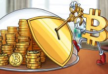 Crypto leaders MIT’s Faculties initiative to harden Bitcoin’s Safety