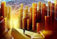 Galaxy Digital co-president Describes two Objects deterring institutional crypto Purchasing