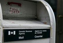 Crypto Exchange Coinsquare Ordered to Eat Tens of Thousands of Customers’ Records to Canadian Tax Agency