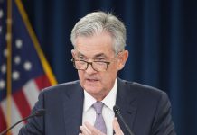 Fed Chair Powell: Digital Dollar Would Need Stronger Privacy Than Digital Yuan