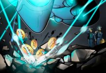 Argo Blockchain to Start clean energy Bitcoin mining pool