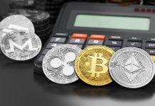 Former OCC official Claims crypto has Financing but Buck’Might not’