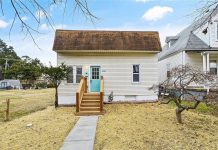 A St Louis home Has Been auctioned off as an NFT on Mintable