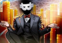 At what Bitcoin cost will Satoshi Nakamoto be the world’s wealthiest individual? At what Bitcoin cost will Satoshi Nakamoto be the world’s wealthiest individual?