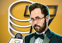 The first times of Bitcoin along with Dustin D. Trammell’s Mails with Satoshi Nakamoto