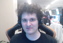 FTX CEO Says Miami Heat Naming Rights Deal Is Partly Philanthropic