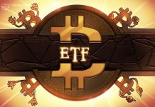 WisdomTree’s Bitcoin ETF filing joins hopefuls vying for approval WisdomTree’s Bitcoin ETF filing joins hopefuls vying for approval