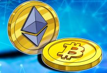 Philly t-shirt Provider allocates $1M of its cash reserves to BTC / ETH aa 35 e1615738174320
