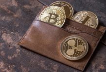 Grayscale parent Digital Currency Group plans to buy 0M of its own GBTC shares