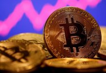 NFT Trend and institutional Currency to Deliver next 100 million crypto users,” States Crypto.com CEO