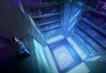 Pakistani province to pilot crypto mining farms