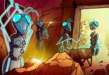 SBI Crypto’s Bitcoin mining pool goes public