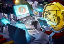 Bitcoin cost facing closing immunity before $68K?