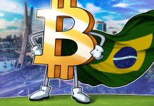 Brazilian Stock Exchange Requires two new crypto ETFs in Latin America