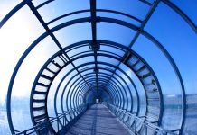 Ripple Touts Role for XRP in Central Bank Digital Currency White Paper