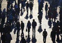 ‘Thrill’ and ‘Status’ Driving Young People to Crypto Investment, Says UK Financial Watchdog