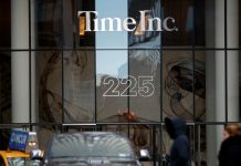 Time Magazine Lists ‘Comfort With Bitcoin’ as Qualification for New CFO