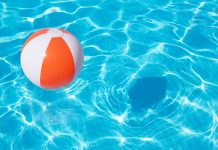 Hut 8 Joins Foundry’s Institutional Bitcoin Mining Pool With Over 14,000 Machines