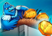 Crypto influencers scramble to Regain Twitter accounts Following suspensions