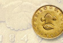 Market Analysis: Powerful Deals in Miller Collection auction