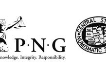 PNG Day Yields to CSNS Conference on April 21