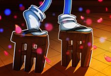 Japan’s FSA asks cryptocurrency industry group to introduce FATF travel Principle