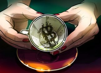 Cathie Wood States Elon Musk will return to’green’ Bitcoin, ETF is Currently more Inclined