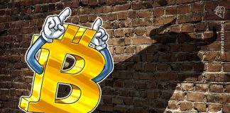 Bitcoin bull market’still halfway’ after $30K BTC Cost crash destroys leverage