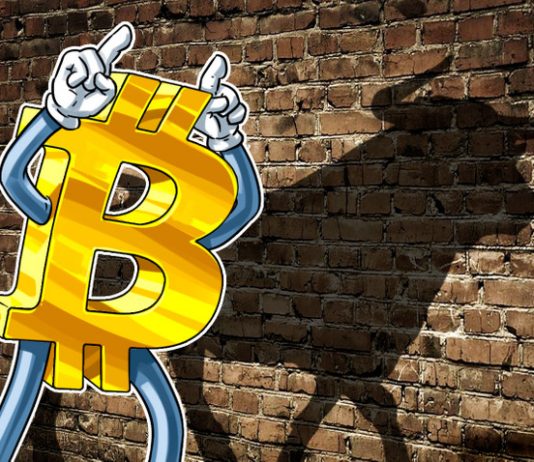 Bitcoin bull market’still halfway’ after $30K BTC Cost crash destroys leverage