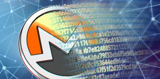 Privacy Monero pumps 31% amid US taxation plans