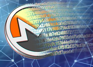 Privacy Monero pumps 31% amid US taxation plans