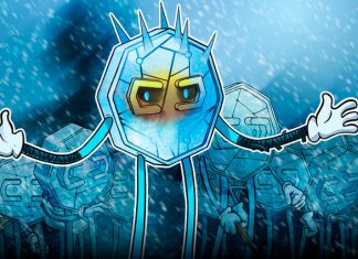 Bitcoin correction heralded as a’BTD’ chance, but what about DeFi?