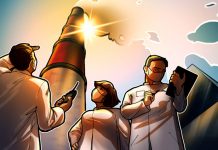 BitMEX pledges to go carbon neutral