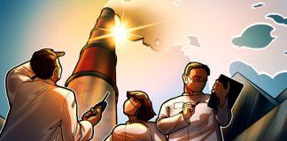 BitMEX pledges to go carbon neutral