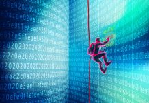 Mobile crypto’mining’ Program possibly connected to Private data Flow