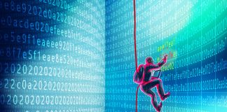 Mobile crypto’mining’ Program possibly connected to Private data Flow