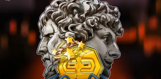 Breakneck Rate of crypto adoption could Lead to whiplash, warns Pocket exec