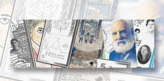 Bank of Canada report Shows operations during pandemic