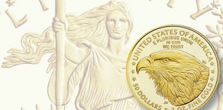 Mint posts Earnings dates, mintage details for Silver, Gold Eagles