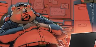 Bears Placed to take the lead as $930M in Bitcoin options expire Friday