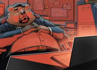 Bears Placed to take the lead as $930M in Bitcoin options expire Friday