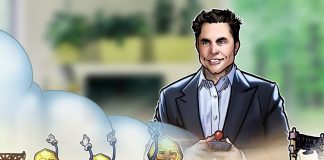 Pros answer: How can Elon Musk impact crypto space?