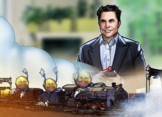 Pros answer: How can Elon Musk impact crypto space?