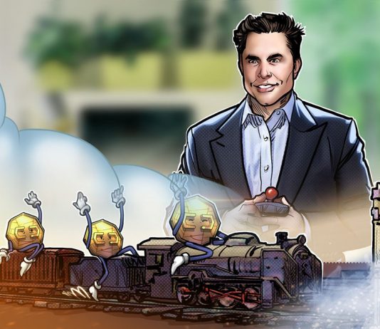 Pros answer: How can Elon Musk impact crypto space?