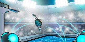 Coinbase Apparently Kraken launches Cellular crypto trading in US