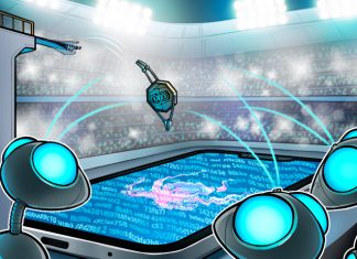 Coinbase Apparently Kraken launches Cellular crypto trading in US